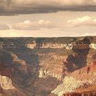 Arizona