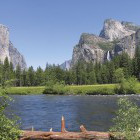 Yosemite