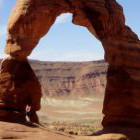 Canyonlands