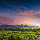 Yellowstone