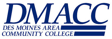 DMACC Link